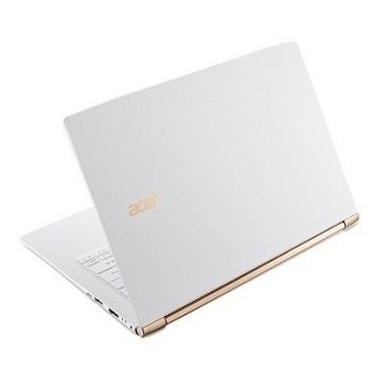 Acer Aspire S5-371-356Y (NX.GCJER.009)(Intel Core i3 6100U 2300 MHz, 13.3
