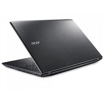 Acer Aspire E5-553G-T2DM (NX.GEQER.004) (AMD A10 9600P 2400 MHz, 15.6", 1366x768, 8.0Gb, 1000Gb, DVD нет, AMD Radeon R7 M440, Wi-Fi, Bluetooth, Win 10 Home)