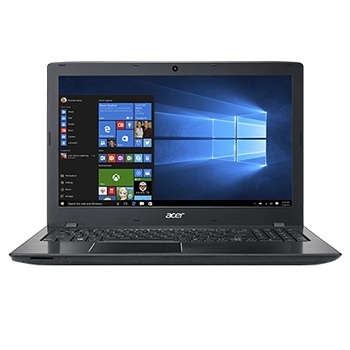 Acer Aspire E5-553G-18QW (NX.GEQER.022)(AMD A12 9700P,  8Gb,  1Tb,  AMD Radeon R7 M440 2Gb,  15.6