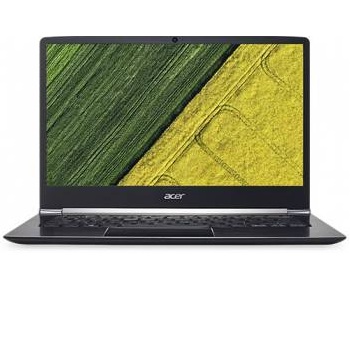 Acer Swift 5 SF514-51-79QB (NX.GLDER.006) (Intel Core i7 7500U, 8Gb, SSD512Gb, Intel HD Graphics 620, 14