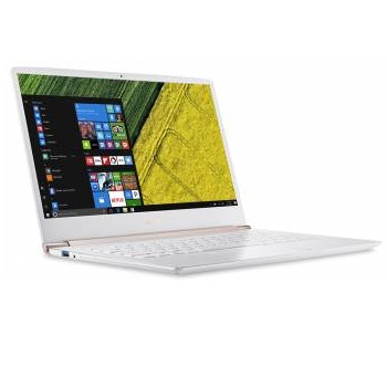 Acer Swift 5 SF514-51-74DM (NX.GNHER.007)(Intel Core i7 7500U, 8Gb, SSD512Gb, Intel HD Graphics 620, 14