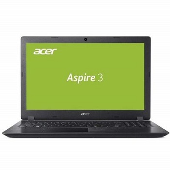 Acer Aspire A315-21-43LB (NX.GNVER.010) A4 9120, 8Gb, 500Gb, 15.6