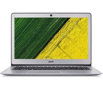 Acer Swift 3 SF314-52-558F (NX.GQGER.003)(Intel Core i5-8250U, 8GB DDR4, 256GB SSD, NoODD, 14