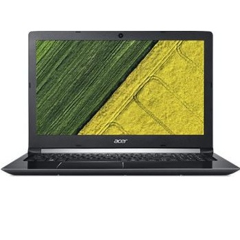 Acer Aspire 5 (A517-51G-58BL) (NX.GSTER.009)(Intel Core i5 7200U 2500 MHz, 17.3