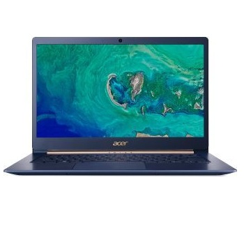 Acer Swift 5 SF514-52T-53MB (NX.GTMER.001)(Intel Core i5 8250U 1600MHz, 8Gb, SSD256Gb, Intel HD Graphics 620, 14