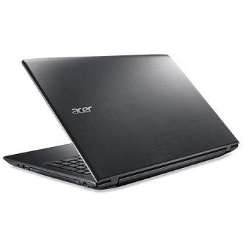 Acer Aspire E5-722G-819C (NX.MXZER.003) (AMD A8 7410 2200 MHz, 17.3", 1600x900, 8Gb, 1000Gb HDD, DVD нет, AMD Radeon R5 M335, Wi-Fi, Bluetooth, Win 10 Home)