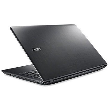 Acer Aspire E5-722G-66MC (NX.MXZER.007) A6 7310, 4Gb, 500Gb,  AMD Radeon R5 M335 2Gb, 17.3