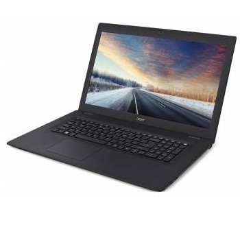 Acer TravelMate TMP278-MG-31H4 (NX.VBQER.004) (Intel Core i3 6006U, 4Gb, 1Tb, nVidia GeForce 920M 2Gb, 17.3