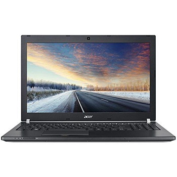 ACER TravelMate TMP658-M (NX.VCYER.002) 15.6