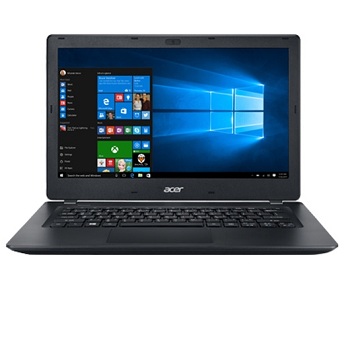 Acer TravelMate P238-M-31TQ (NX.VBXER.020) (Intel Core i3 6006U 2000 MHz, 13.3