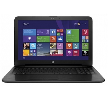 HP 250 G4 (P5U06EA) 15.6