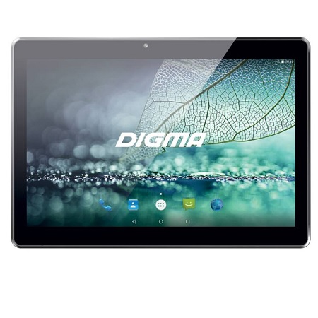 Digma Plane 1523 3G (PS1135MG)( MT8321 (1.3) 4C, RAM1Gb, ROM8Gb 10.1