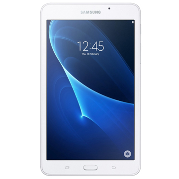 Samsung Galaxy Tab A 7.0 SM-T285 8Gb (SM-T285NZWASER) White