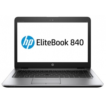 HP EliteBook 840 G3 (T9X24EA) 14