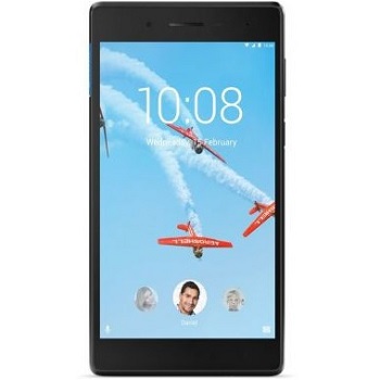 Lenovo Tab 7 TB-7304I (ZA310050RU)(MT8735D (1.1) 4C, RAM1Gb, ROM16Gb 7