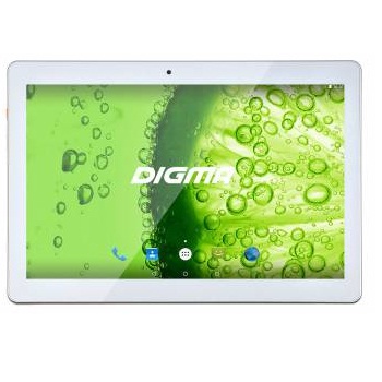 Digma Optima 1507 3G (TS1085MG) MT8321 (1.3) 4C, RAM1Gb, ROM8Gb 10.1