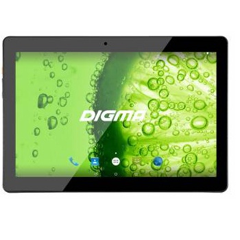 Digma Optima 1507 3G (TS1085MGblack) MT8321 (1.3) 4C, RAM1Gb, ROM8Gb 10.1