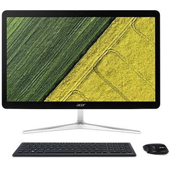 Acer Aspire U27-880 (DQ.B8RER.004)( 27