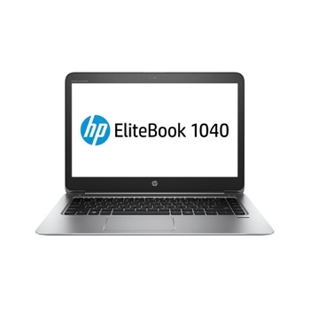 HP EliteBook Folio 1040 G3 (V1B13EA) 14