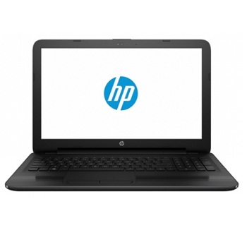 HP 250 G5 (W4M65EA) 15.6