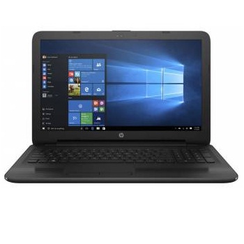 HP 250 G5 (W4N43EA) Intel Core i3 5005U 2000 MHz, 15.6