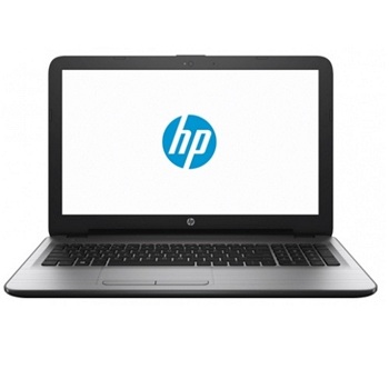 HP 250 G5 (W4M34EA) Core i3 5005U, 4Gb, 500Gb, DVD-RW, AMD Radeon R5 M430 2Gb, 15.6