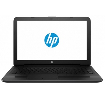 HP 250 G5 (W4N50EA) 15.6