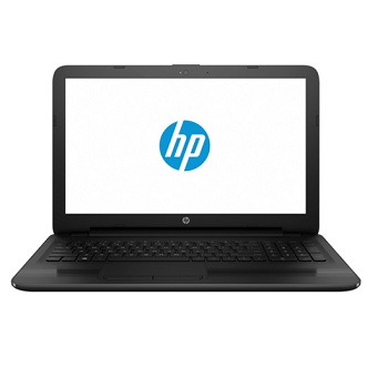 HP 250 G5  (W4N53EA) 15.6