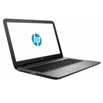 HP 15-ay012ur (W6Y51EA) Pentium N3710, 4Gb, 500Gb, DVD-RW, Intel HD Graphics 405, 15.6