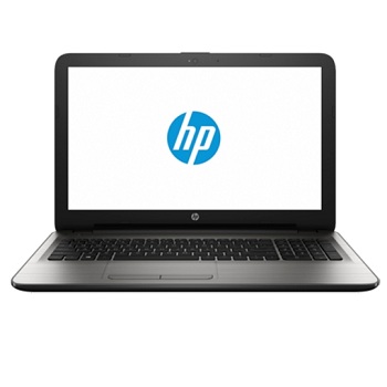 HP15-ba047ur (X5C25EA) 15.6