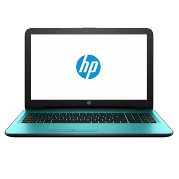 HP15-ba049ur (X5C27EA)15.6