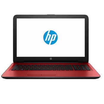 HP15-ba054ur (X5C32EA) 15.6