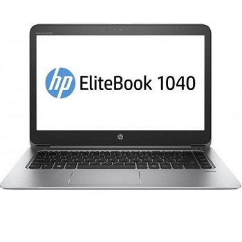 HP EliteBook Folio 1040 G3 (V1B07EA) 14