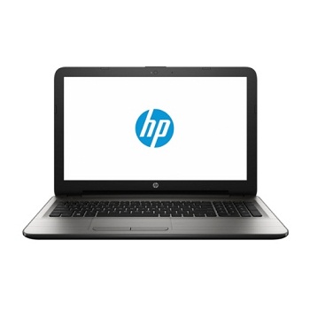 HP15-ay500ur(Y5K68EA)15.6