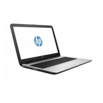 HP 15-ay505ur (Y5K73EA) Pentium N3710,  4Gb,  500Gb,  AMD Radeon R5 M430 2Gb,  15.6