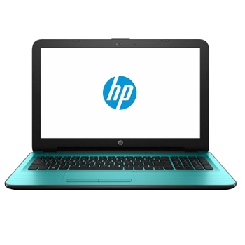 HP 15-ay515ur (Y6F69EA) Pentium N3710,  4Gb,  500Gb,  Intel HD Graphics 405,  15.6