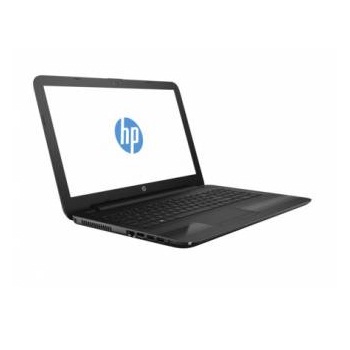 HP 15-ay556ur (Z9C23EA) Core i3 6006U, 4Gb, 500Gb, Intel HD Graphics 520, 15.6