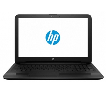 HP 15-ba003ur (Y5L28EA) A10 9600P, 6Gb, 1Tb, AMD Radeon R7 M440 2Gb, 15.6