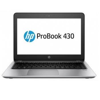 HP ProBook 430 G4 (Y7Z45EA)13.3