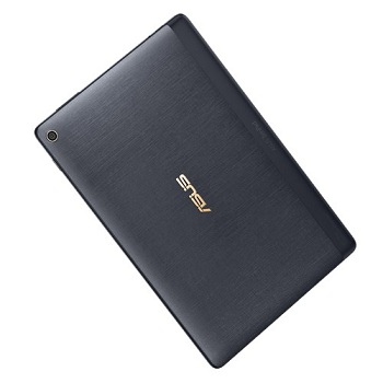 Asus ZenPad Z301ML-1B019A (90NP00L2-M01410) MT8735w (1.83) 4C, RAM2Gb, ROM16Gb 10.1