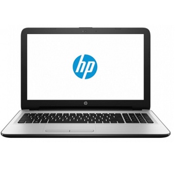 HP15-ba551ur (Z3G09EA) 15.6