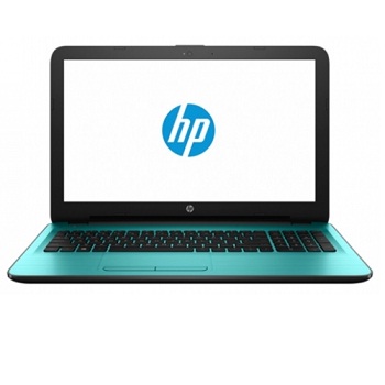 HP15-ba553ur (Z3G11EA) 15.6