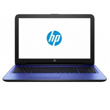 HP15-ba554ur(Z3G12EA)15.6