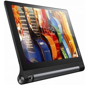 Lenovo Yoga Tablet 3 YT3-X50 (ZA0K0021RU)(MSM8909 (1.3) 4C, RAM2Gb, ROM16Gb 10.1