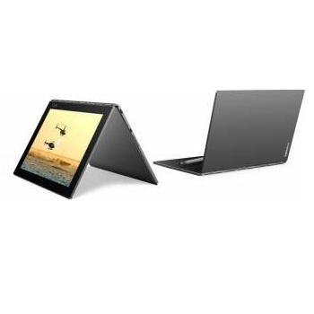 Lenovo Yoga Book YB1-X90F (ZA0V0062RU)( x5-Z8550, 4Gb, 64Gb 10.1