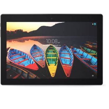 Lenovo Tab 3 TB3-X70L (ZA0Y0004RU) MT8735 (1.3) 4C, RAM2Gb, ROM32Gb 10.1