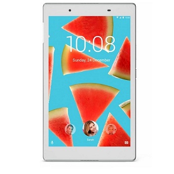 Lenovo Tab 4 TB-8504F (ZA2B0005RU)( 425, 2Gb, 16Gb 8