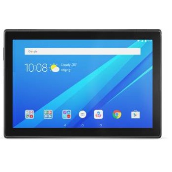 Lenovo Tab 4 TB-X304L (ZA2K0056RU)(425, 2Gb, 16Gb 10.1