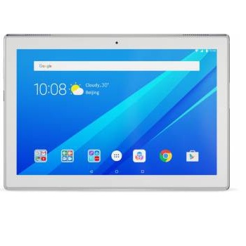 Lenovo Tab 4 TB-X304L (ZA2K0082RU) (425, 2Gb, 16Gb 10.1