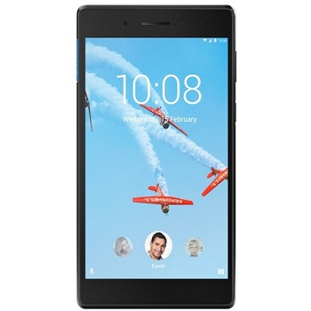 Lenovo Tab 4 TB-8504F (ZA2B0050RU)( 425, 2Gb, 16Gb 8